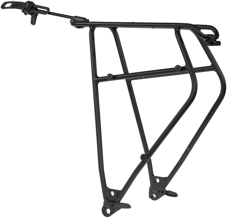 Ortlieb Quick-Rack XL Rear Rack