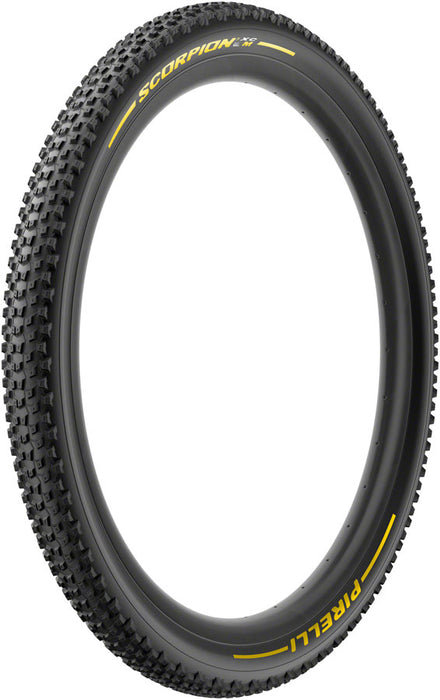 Pirelli Scorpion XC M Bicycle Tires