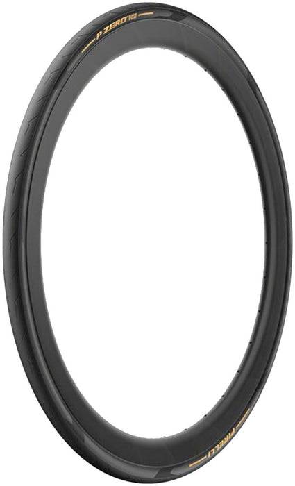 Pirelli P Zero Race TLR Bicycle Tires