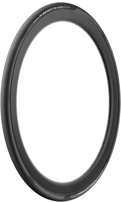 Pirelli P ZERO Race RS Bicycle Tires