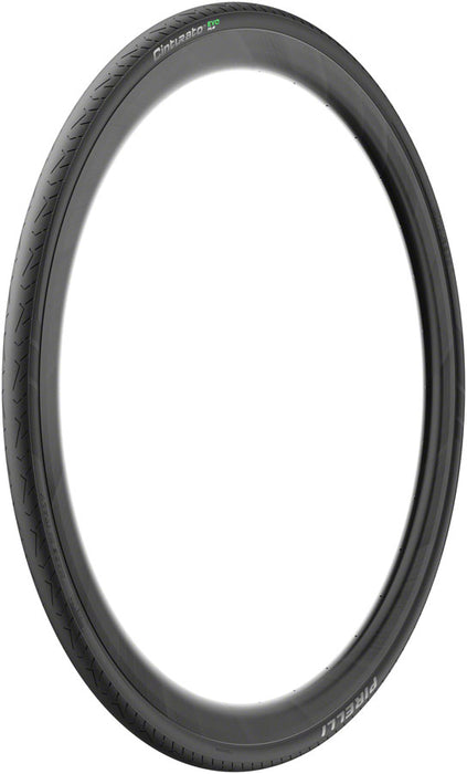 Pirelli Cinturato EVO TLR Bicycle Tires