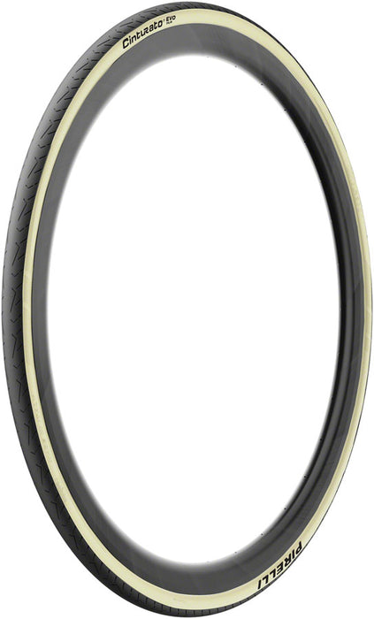 Pirelli Cinturato EVO TLR Bicycle Tires