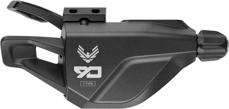 SRAM Eagle 90 Transmission Trigger Shifter  (T-Type Actuation)