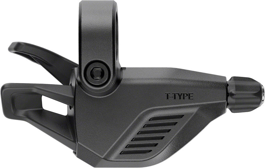 SRAM Eagle 70 Single Click Trigger Bicycle Shifters