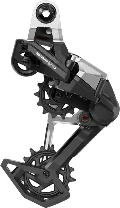 SRAM Eagle 90 T-Type Rear Bicycle Derailleurs