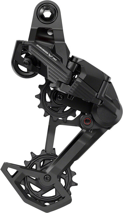 SRAM Eagle 70 T-Type Rear Bicycle Derailleurs