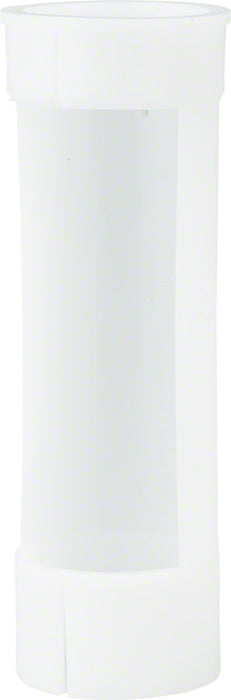 SR Suntour Suspension Fork Slider Sleeve: for XCT NVX XCR 24 Models 28mm Sold as Single