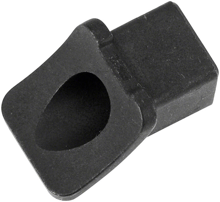 Shimano SL-M9100-I Shifter Integration Nut