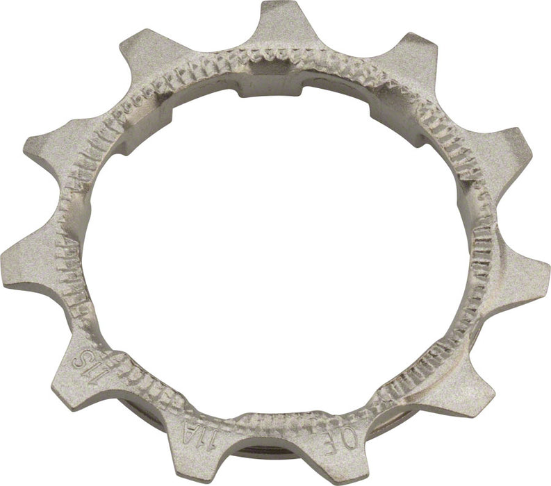 SHIMANO CS-R9100 Dura-Ace 11-Speed Bicycle Single Cogs