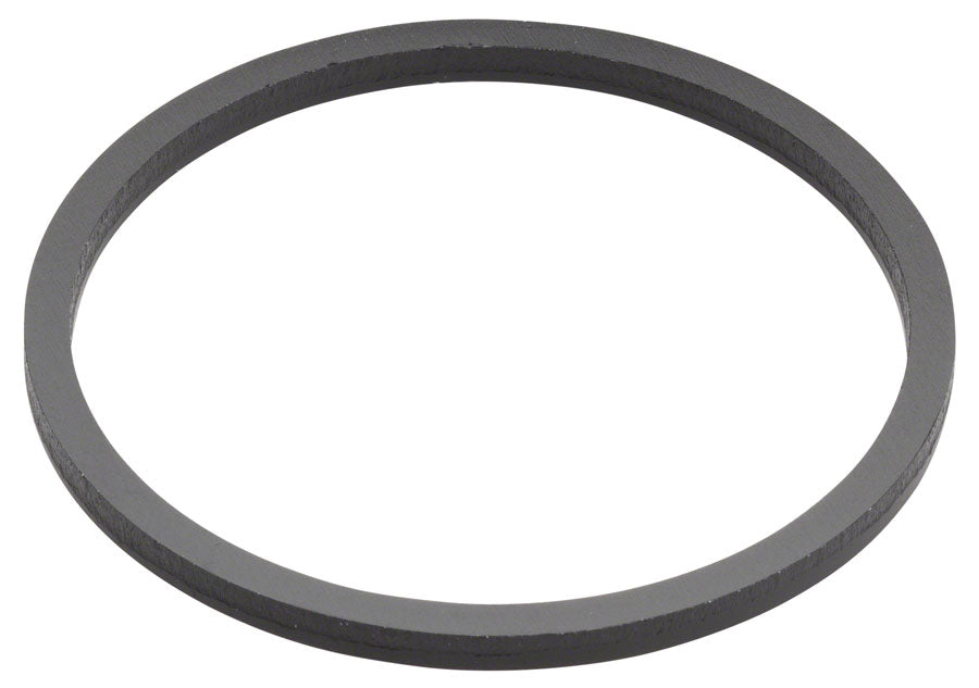 SHIMANO CS-M9100 Cassette Spacer Bicycle Small Parts