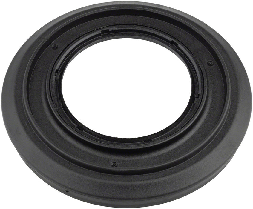 Shimano SG-8C31 Right Hand Dust Cap with Seal