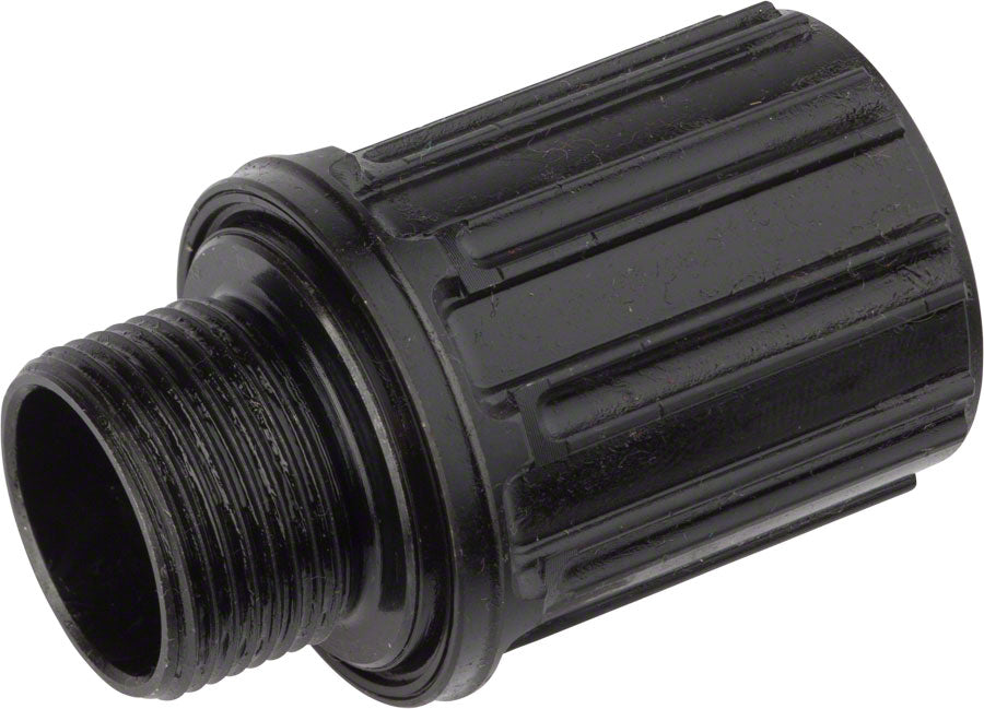 Shimano Saint FH-M828 WH-MT68 SLX FH-M678 Deore FH-M618 12mm Thru- Axle Freehub Body with Seal Fixing Bolt and Washer