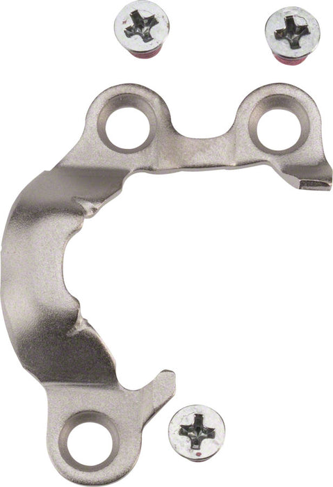 SHIMANO Pedal Small Parts