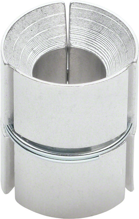 Shimano SL-SB77 Bar-End Shift Lever Segment Unit