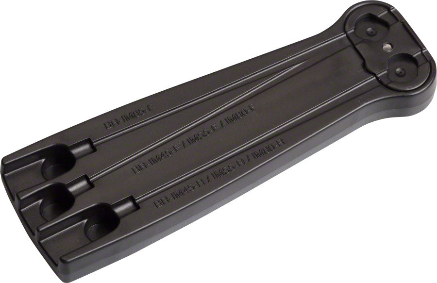 SHIMANO Internally Geared Hub Tools Bicycle Tools