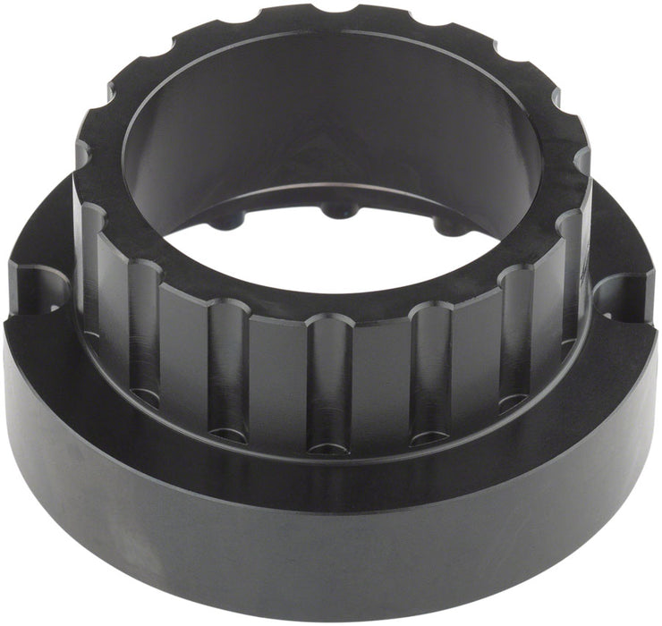 SHIMANO Crank Arm Tools Bicycle Tools