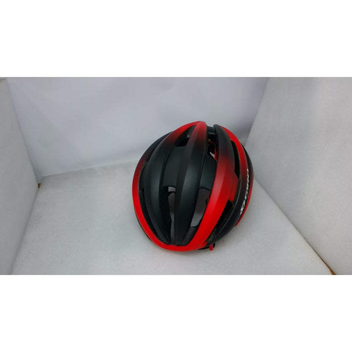 Giro Synthe MIPS II Bicycle Helmets - Open Box (Without Box)