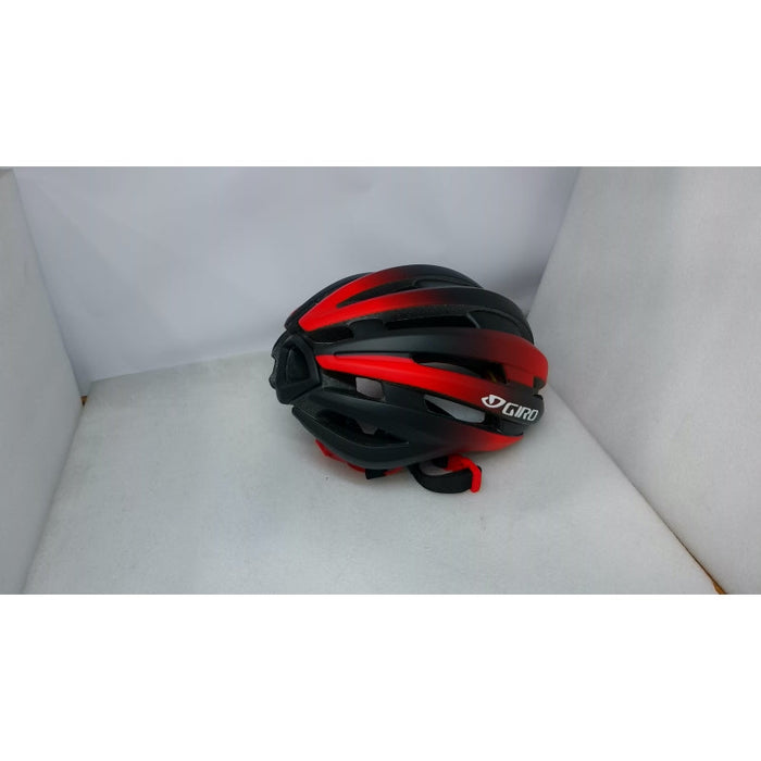 Giro Synthe MIPS II Bicycle Helmets - Open Box (Without Box)