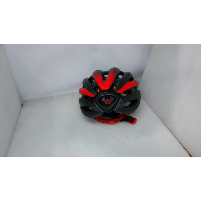 Giro Synthe MIPS II Bicycle Helmets - Open Box (Without Box)