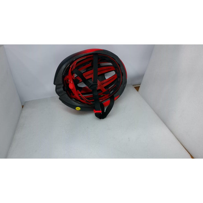 Giro Synthe MIPS II Bicycle Helmets - Open Box (Without Box)
