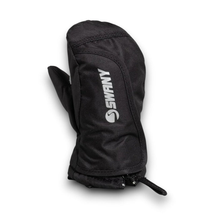 Swany Zap Mitt Mens Snow Mittens
