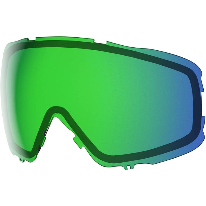 Smith Optics Spherical Series Moment Snow Replacement Lens