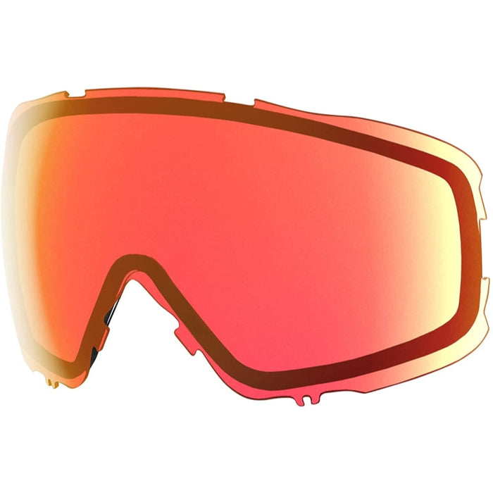 Smith Optics Spherical Series Moment Snow Replacement Lens