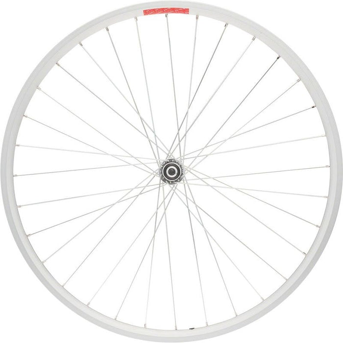 Sta-Tru Double Wall Front Bicycle Wheels
