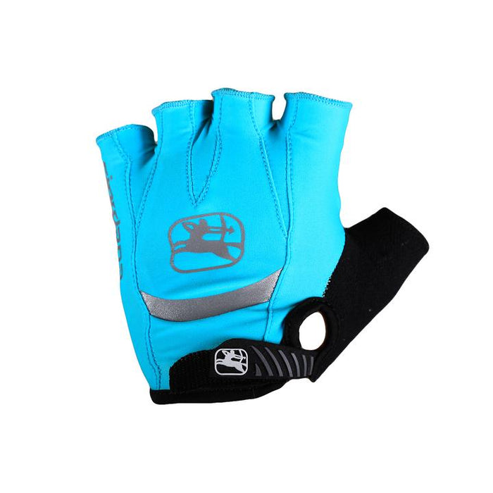 Giordana Strada Gel Womens Bicycle Gloves