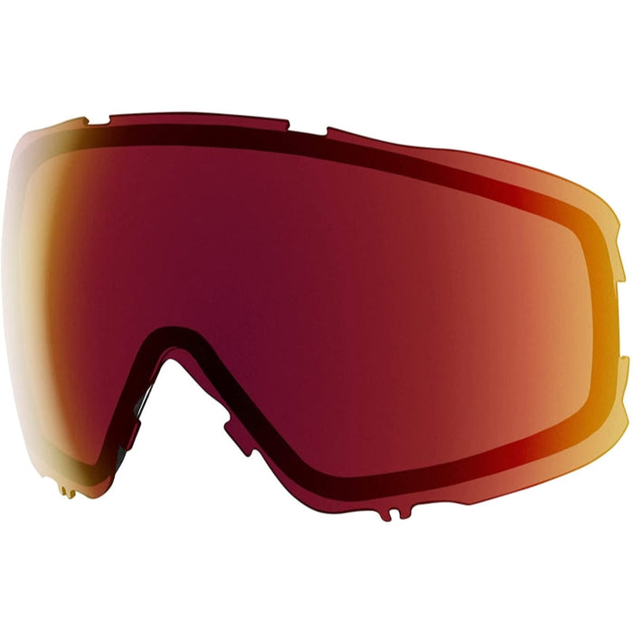 Smith Optics Spherical Series Moment Snow Replacement Lens