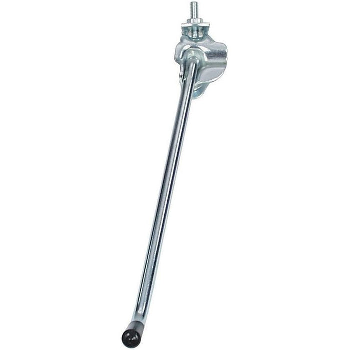 Wald 77-27 Center Standard Bicycle Kickstands