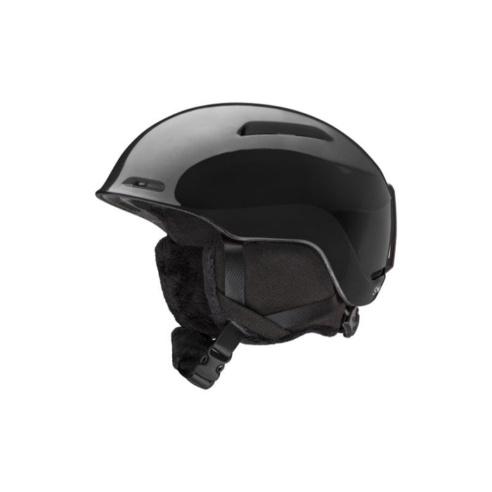 Smith Optics Glide Jr. Snow Helmets