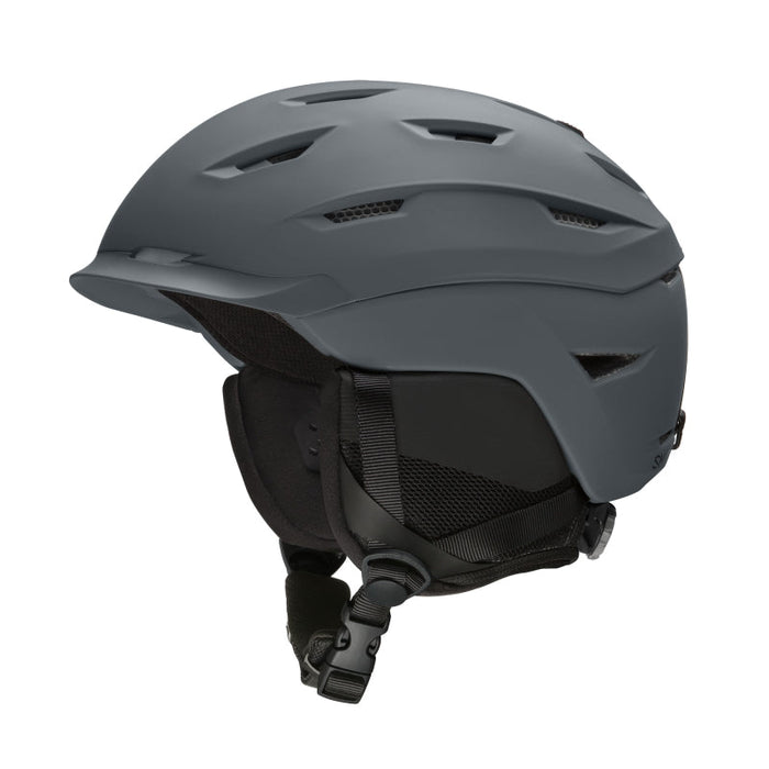 Smith Optics Level Snow Helmets