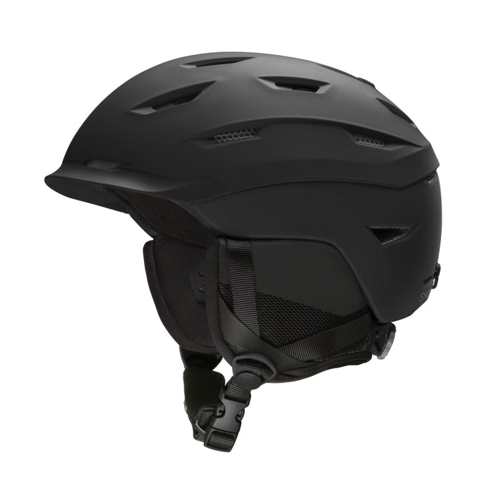 Smith Optics Level Snow Helmets