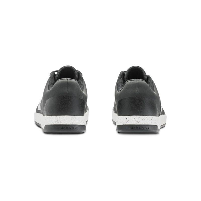 Ride Concepts Hellion Elite Womens Bicycle Shoes