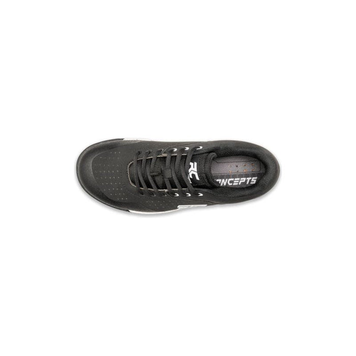 Ride Concepts Hellion Elite Womens Bicycle Shoes