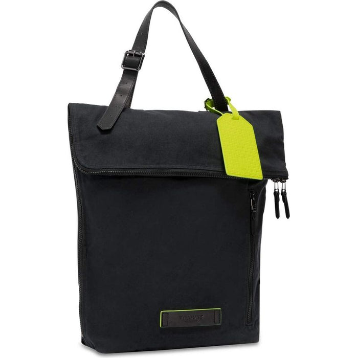 Timbuk2 Convertible Backpack Jet Lifestyle Crossbody & Totes