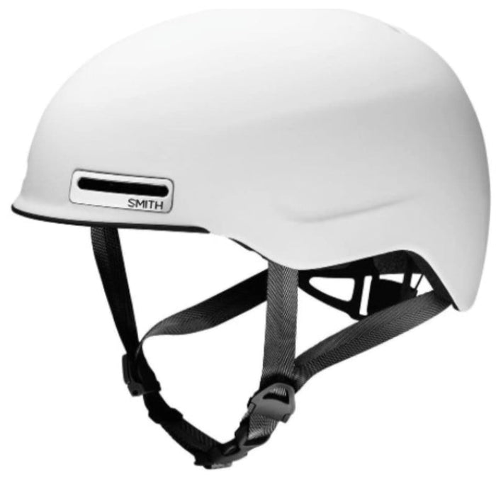 Smith Optics Maze Bicycle Helmets