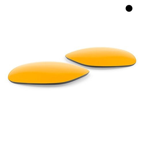 Ryders Caliber Spare R890 Bicycle Sunglasses Replacement Lens