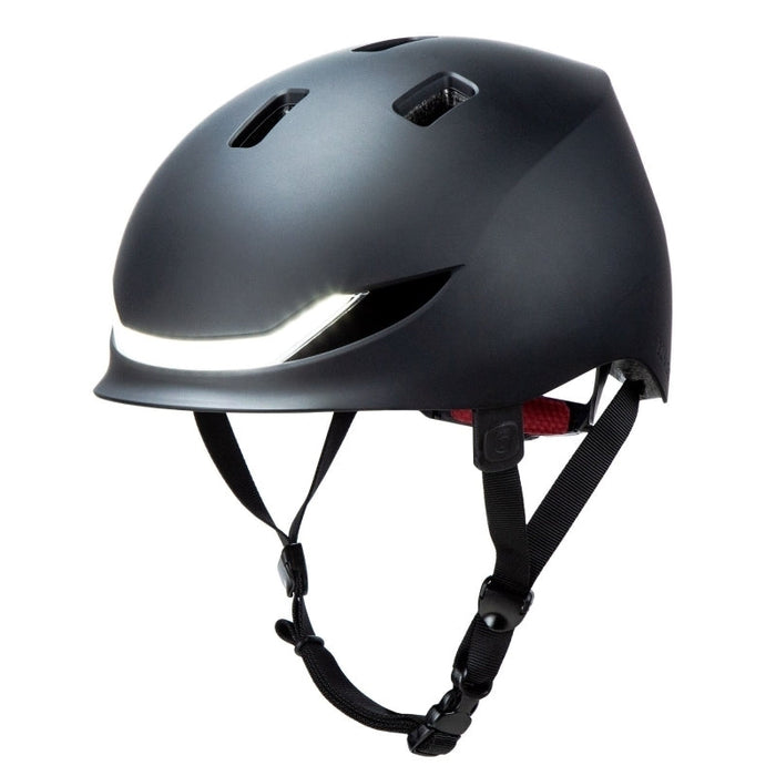 Lumos Street MIPS Bicycle Helmets