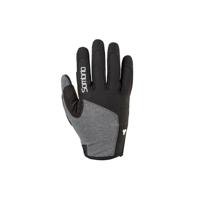 Sombrio Sender Bicycle Gloves