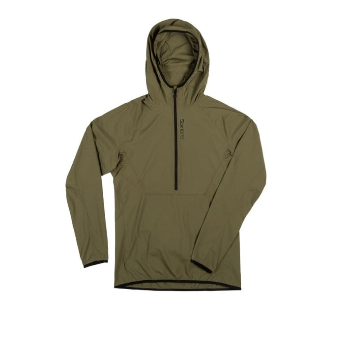 Sombrio Squall 2 Bicycle Jackets