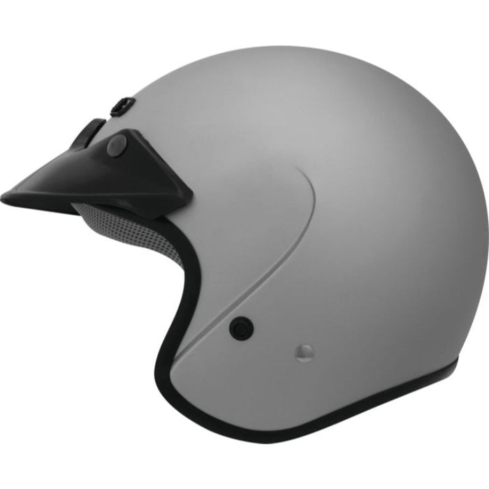 THH T-381 Motorcycle Helmets