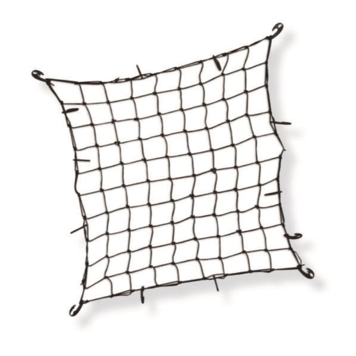 SportRack Vista Basket Net Bicycle Roof Rack Parts
