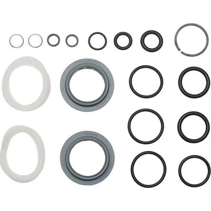 RockShox Basic Bicycle Fork Service Kits