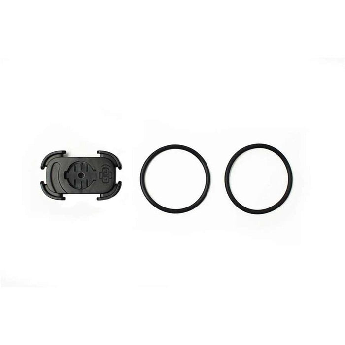 Lumos Remote Bicycle Light Mounts