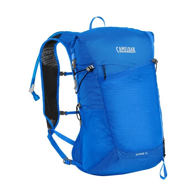 CamelBak Octane 16  Hiking Hydration Packs