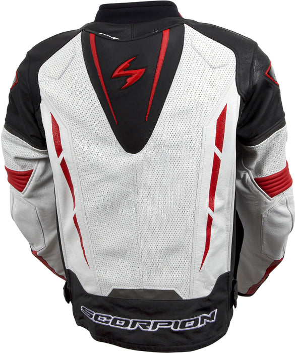 SCORPION EXO Clutch Jacket Motorcycle Apparel Protective Touring Riding Jacket Motorcycle Apparel