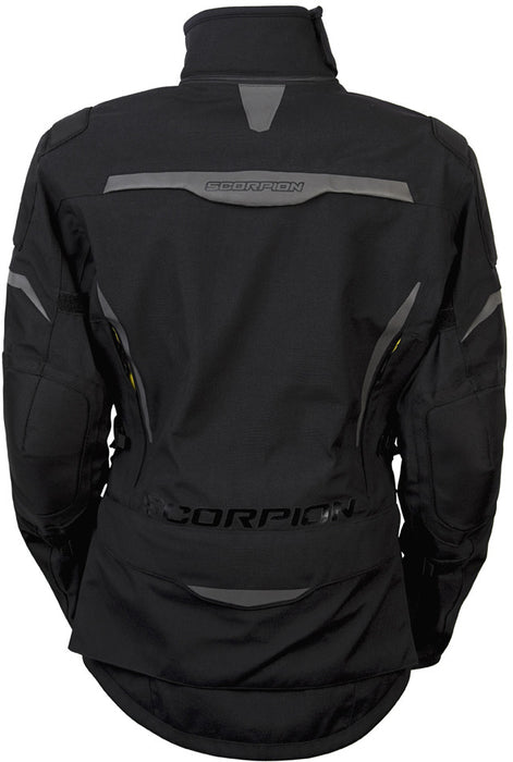 SCORPION EXO Yukon Adventure Motorcycle Apparel