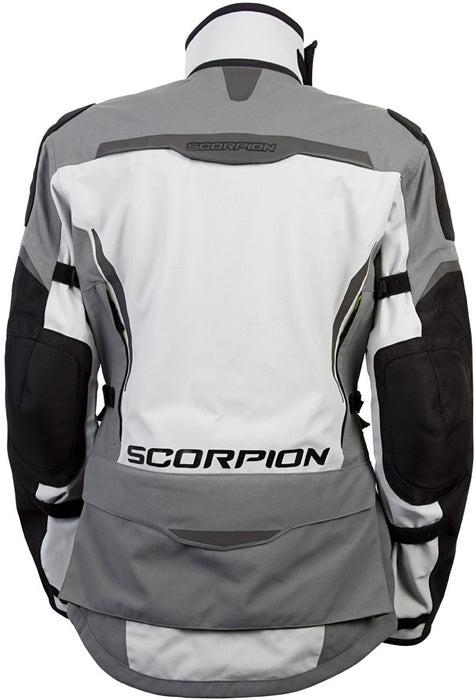 SCORPION EXO Yukon Adventure Motorcycle Apparel